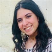 Professeur pour l’aide aux devoirs pour les élèves en classe de primaire